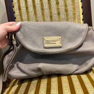Marc Jacobs Natasha Bag